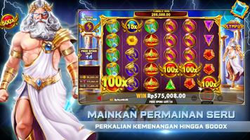 Demo Slot Pragmatic - gbosky bài đăng