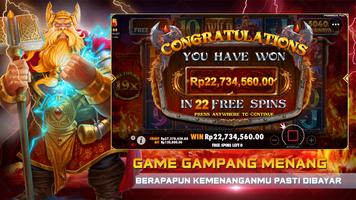 Demo Slot Pragmatic - gbosky ảnh chụp màn hình 1