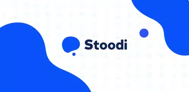 Stoodi - Enem e vestibulares