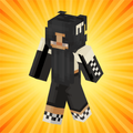 Aesthetic skins for minecraft