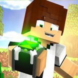 Ben Alien 10 Mod Minecraft PE