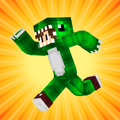 dino skins for minecraft