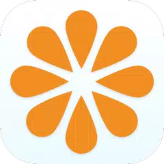 download letmesee: event photo sharing APK