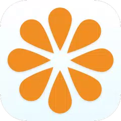 letmesee: event photo sharing APK 下載