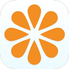 letmesee: event photo sharing أيقونة