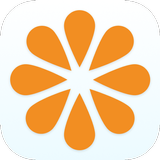 letmesee: event photo sharing APK