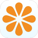 letmesee: event photo sharing APK