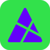 AXEL – File Share, Transfer & Access APK