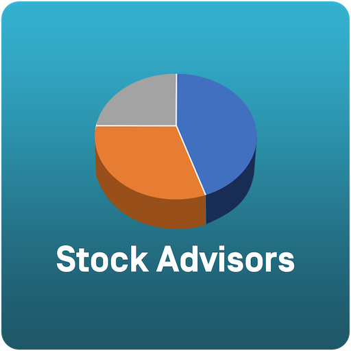Stock Advisors