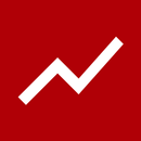 HiVPS APK