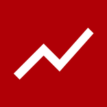 Cách Mở Tài Khoản Chứng Khoán