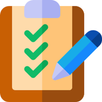 Inventario Online APK