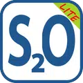 Stock Value Analyzer Lite