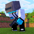 Mod Battleground For MCPE