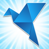 How To Make Origami Birds APK