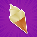 Origami Food and Drink 2022 APK