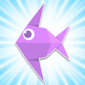 How To Make Origami Fish