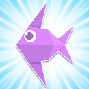 How To Make Origami Fish APK