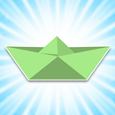 Origami Miscellaneous 2022 APK