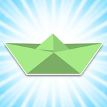 Origami Miscellaneous 2022