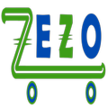zezo