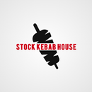 Stoke Kabab House, Plymouth-APK