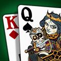 Solitaire17