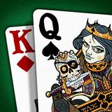 Icona Solitaire17