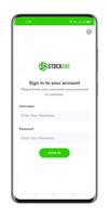 Neo постер