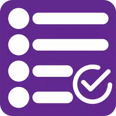 Grocery Shopping List APK download