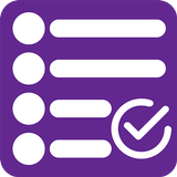 Grocery Shopping List APK