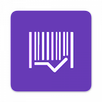 Pocket Stock APK