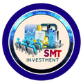 Stock Market Theft