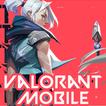 MOD Valorant Mobile Advice Pro