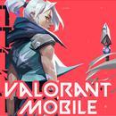 MOD Valorant Mobile Advice Pro APK