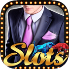 Bull Market Slots - Free Wall Street Style Slots biểu tượng