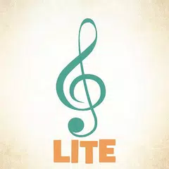 TREBLE CAT LITE