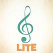 TREBLE CAT LITE-icoon