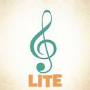TREBLE CAT LITE APK