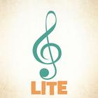 TREBLE CAT LITE آئیکن