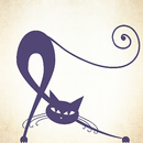 Rhythm Cat - Read Music APK