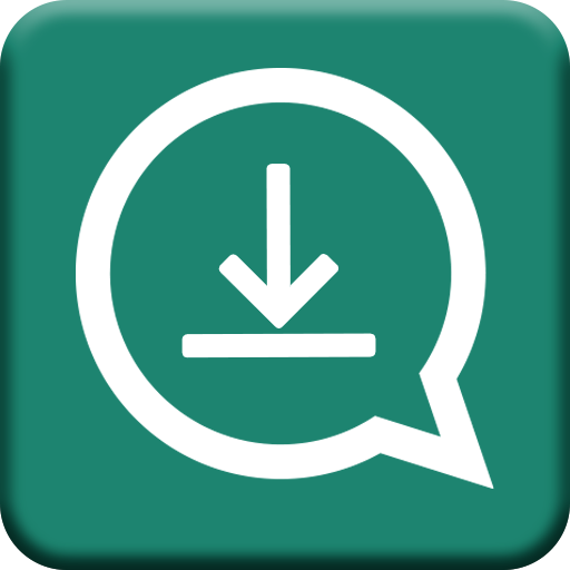 Save Status Wa Sticker Text
