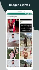 Baixar Salvar status na Galeria XAPK