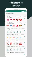 Save Status Wa Sticker Text アプリダウンロード