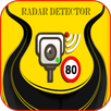 DAILYROAD CAM DETECT SIMULATOR APK