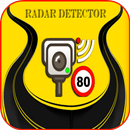 DAILYROAD CAM DETECT SIMULATOR APK