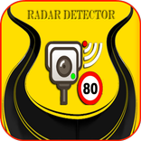 DAILYROAD CAM DETECT SIMULATOR