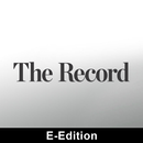 Stockton Record eNewspaper-APK