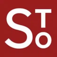 StockTake Online XAPK download