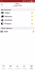StockTake Online XAPK download